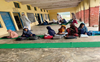 Govt schools in Palwal grapple with shortage of teaching staff