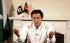 Imran Khan, Shah Mahmood Qureshi guilty in cipher case, says FIA