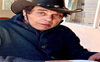 Dharmendra returns from US to kickstart new film, seeks blessings and good wishes