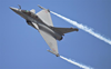 India approaches France for 26 Rafale marine jets