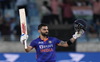 Virat Kohli to join Indian team soon after flying to Mumbai due to personal emergency: Report