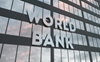 World Bank retains India's growth projection at 6.3 %