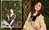 Anushka Sharma shares baby bump throwback amid growing second pregnancy speculations