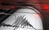 Two earthquakes hit Nepal, tremors in Delhi-NCR