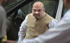 Shah, RSS chief to visit Rohtak today