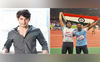 Mahesh Babu congratulates Neeraj Chopra, Kishore Kumar Jena for winning medals at Asian Games