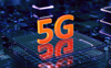 5G drives India’s speed ranking  up 72 places