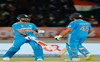 ICC World Cup 2023: India a solid team but middle-order confusion persists