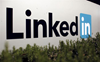 LinkedIn cuts more than 600 workers, about 3% of workforce