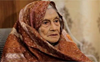 Malerkotla’s last Begum Munawwar-ul-Nisa dies at 103