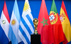 FIFA World Cup 2030 to be hosted by Morocco, Spain and Portugal, three games in S America