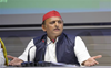 5-STATE  ELECTIONS: Days after dig at Congress, Akhilesh snubs INDIA bloc, invokes ‘PDA’