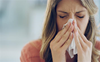 Researchers find ‘long colds’ may exist, as well as long Covid