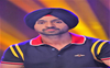 Diljit Dosanjh announces new song 'Hass Hass' with Sia