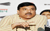 AAP presents united front over arrest of Sanjay Singh by ED