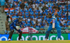 World Cup: England win toss, elect to bowl against India