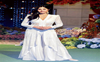 Katrina Kaif loves to dance Juhi Bhatt in a new music video, Destiny, with singer Arjun Kanungo