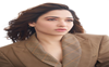 Tamannaah Bhatia's 10th grade video goes viral, fans doubt her age