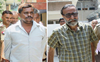 Nithari case: Allahabad High Court acquits Surender Koli, Maninder Pandher; overturns death penalty