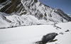 Now, no inner-line permit required to go to Milam glacier in Uttarakhand’s Pithoragarh
