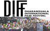 Dharamsala film fest from Nov 4