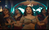 Sunny Leone's tribute to Madhuri Dixit comes as 'Mera Piya Ghar Aaya 2.0'