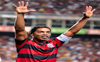 Ronaldinho confirms his 'maiden visit' to Kolkata in mid-October