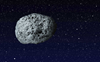 NASA's Psyche asteroid mission: a 3.6 billion kilometre ‘journey to the centre of the Earth'