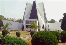 NAAC team to visit Punjab University Patiala campus today