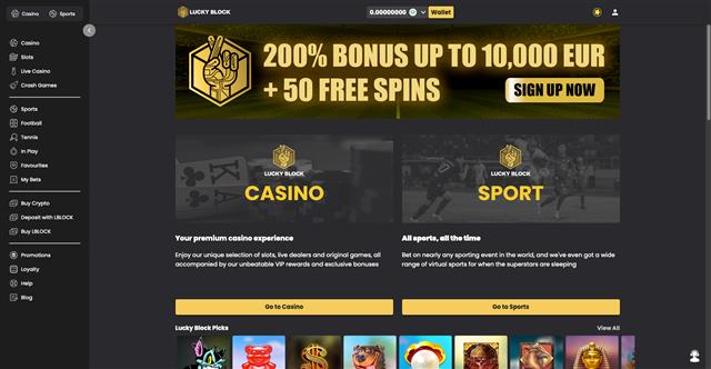 0lg online casino