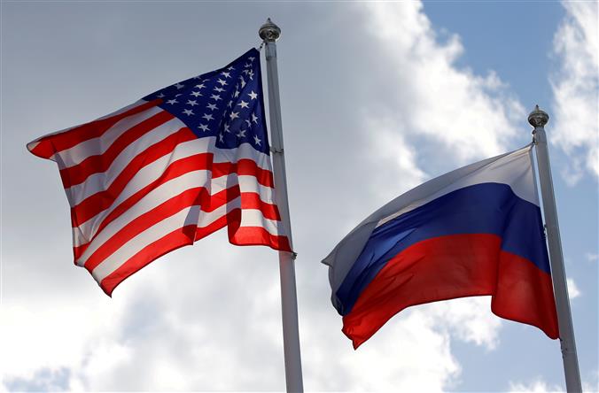 US accuses Russia of ‘deliberate mischaracterisation’ of its foreign policy relating to Bangladesh polls