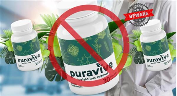 Puravive Reviews (Warning) Doctors and Customers Speak Out – Must-Read Medical Puravive Review!