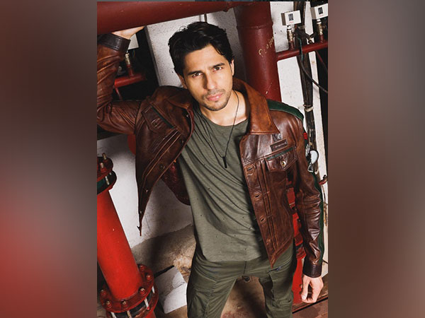 Sidharth Malhotra reacts to team India's loss at World Cup 2023 final: 'Keep going stronger'