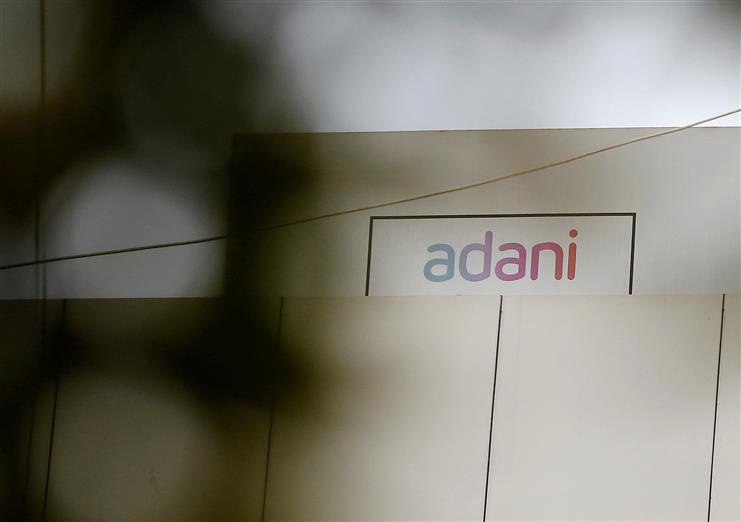 Adani’s Colombo port terminal project to get USD 553 million funding from US DFC