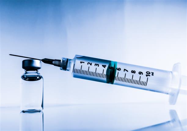 About Zolgensma: Rs 17-crore single-dose injection needed by Karnataka boy battling rare genetic disease