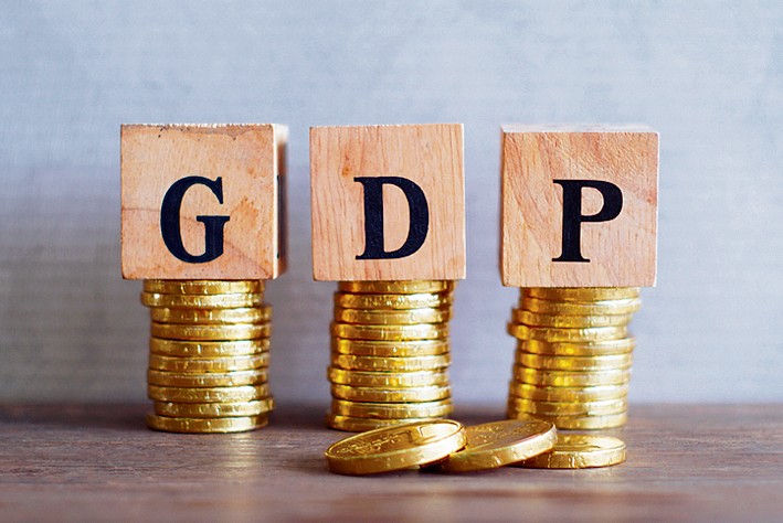 India’s GDP growth to fall to 6.2% in FY24: Goldman Sachs