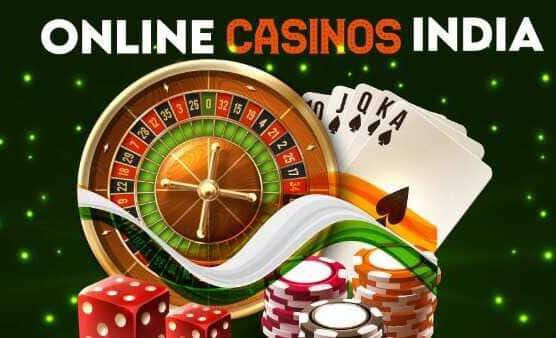 Exploring the Best Casino Signup Bonuses in India(2023)!