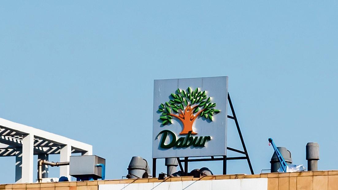With Rs 7,000 cr cash reserve, Dabur scouts for buyouts