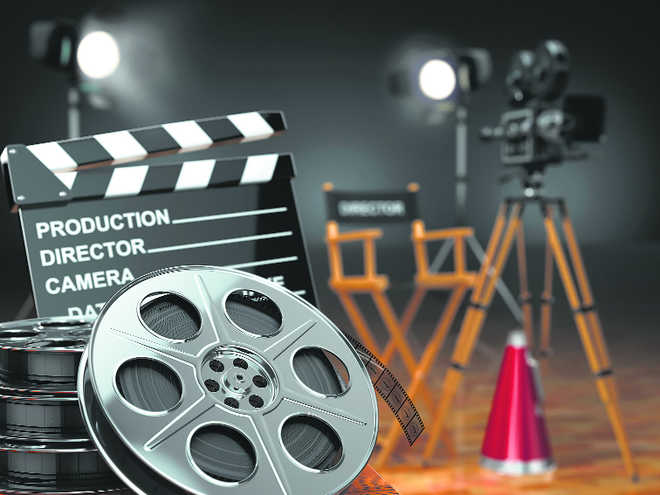 India to offer more sops for foreign film production