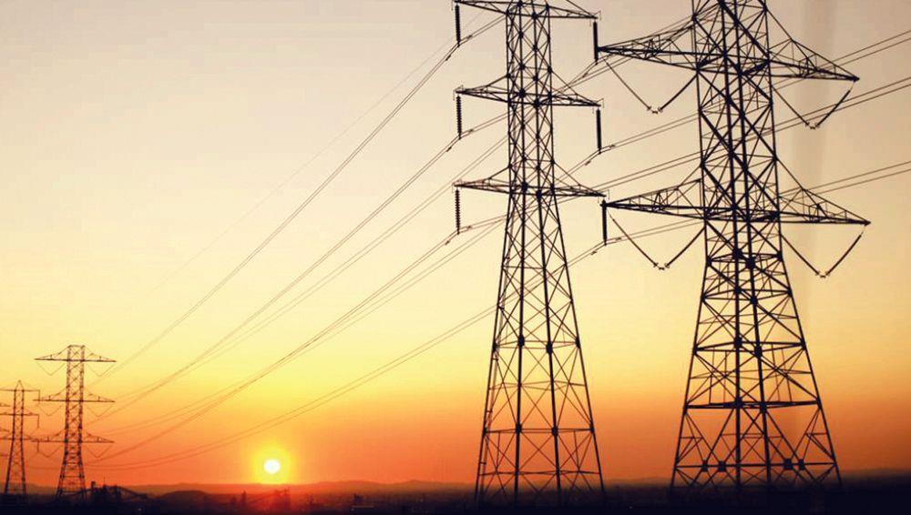Power subsidy up three times in 10 yrs, may touch Rs 20K cr