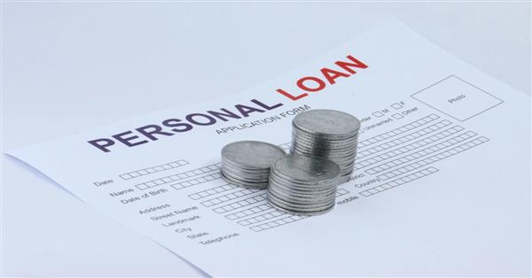 Unforeseen Expenses? Beat Them with Personal Loans from Hero FinCorp