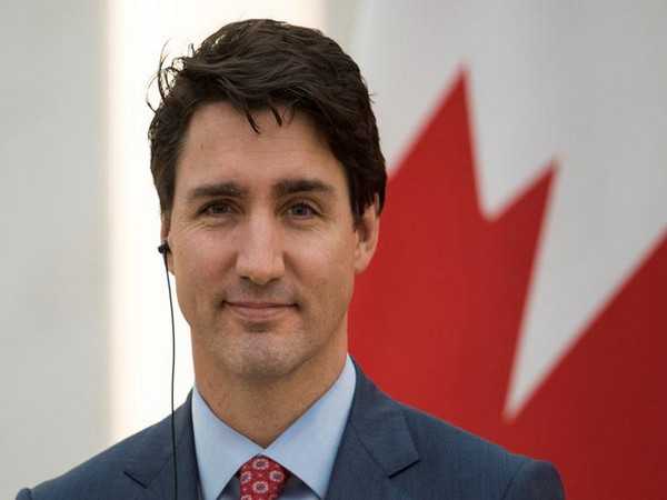 Indian govt needs to work with us: Canada PM Trudeau after US indictment of Indian national in failed murder plot