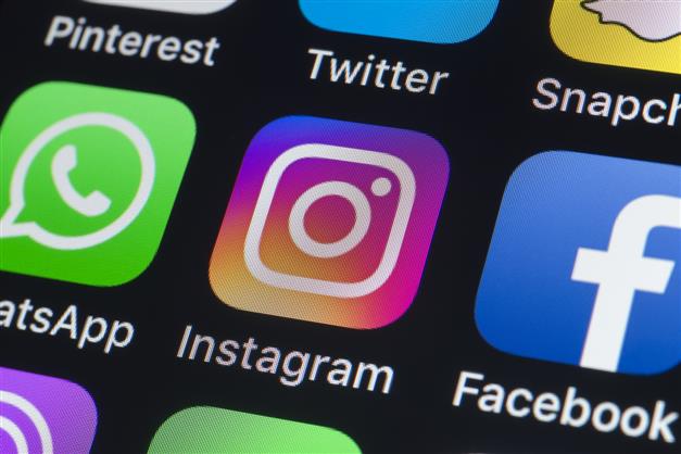 Instagram to allow users to disable read receipts in DMs