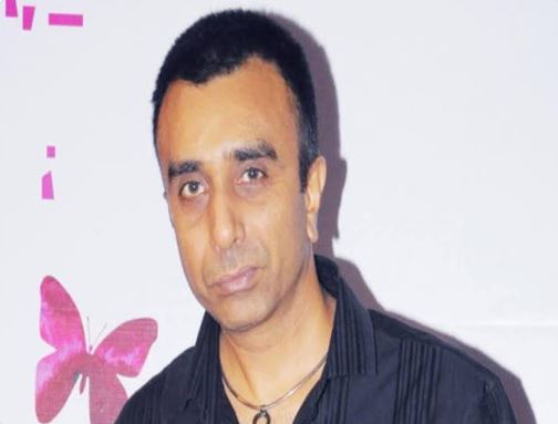 ‘Dhoom’ director Sanjay Gadhvi passes away at 56
