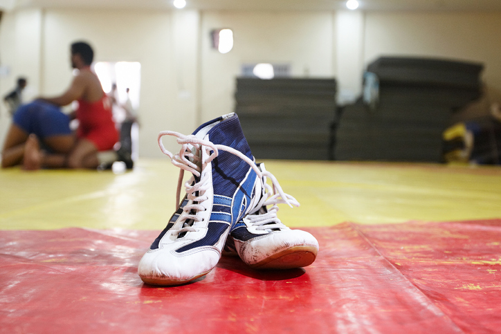 Paris Olympics 2024: Two-step selection process to pick wrestlers