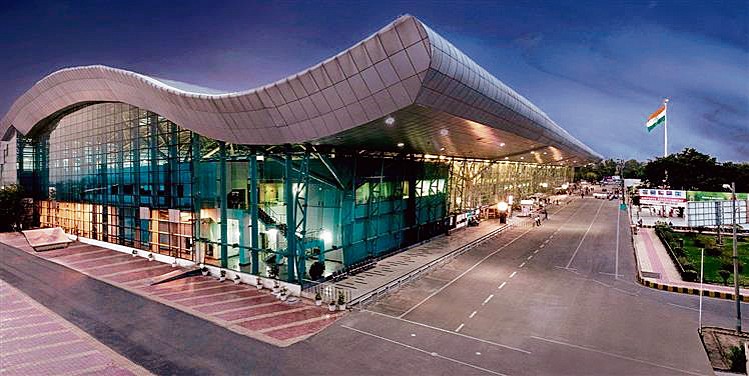 Now, direct flights from Australia, New Zealand to holy city Amritsar