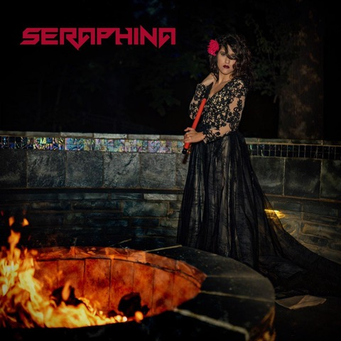 Twista and Seraphina Sanan Shatter Musical Boundaries with 