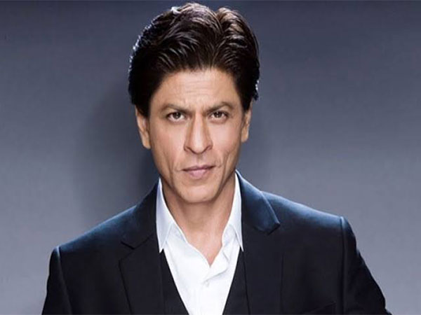 Shah Rukh Khan comments on success of 'Jawan' on OTT, 'It's not just a film...'