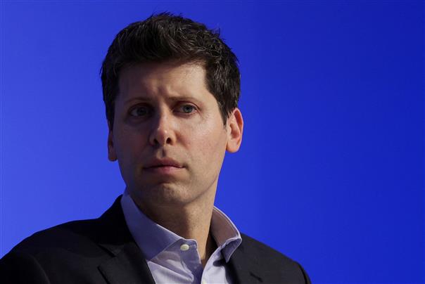 OpenAI board must tell why they sacked Sam Altman as CEO, says a 'worried' Musk