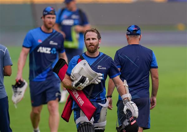 World Cup: New Zealand need to find bowling mojo against SL in crunch match amid rain threat